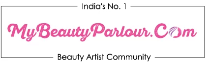 mybeautyparlour.com