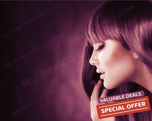 best app or software for indian beautician business